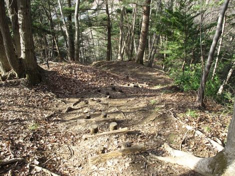 20161229hike (228)